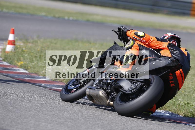 Archiv-2025/28 20.06.2025 PROMAX ADR/Gruppe gelb/277